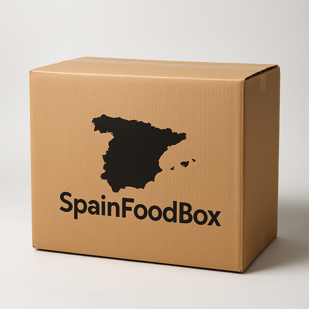 FOODBOX