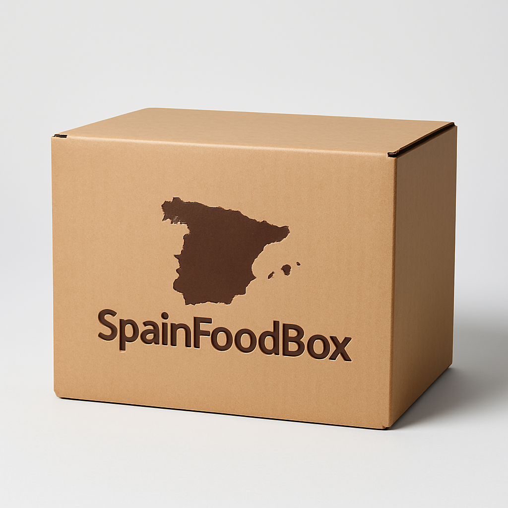 FOODBOX