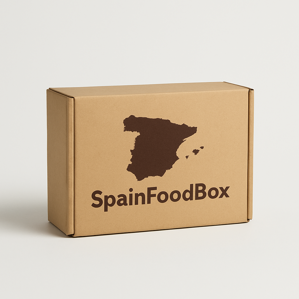 FOODBOX